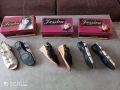 Оригинални дамски сандали - JESSICA Size- 38 - директен внос от Англия / Нови!, снимка 7