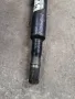 Дясна полуоска за Голф 4 Ауди А3 Сеат Шкода VW Golf 4 Audi A3 Seat Skoda 1J0407272, снимка 2