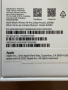 Смартфон Apple iPhone 14 Pro, 256 GB, Deep Purple - Като нов, снимка 4