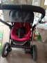 Количка Макси кози , снимка 3