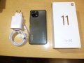 Xiaomi Mi 11 Lite 5G , снимка 10