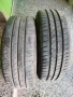 Firestone Летни Гуми 185/60R15 2бр 35евро цена за двете , снимка 1