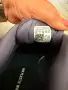 Дамски маратонки Adidas , снимка 6