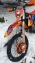 KTM SX-F 250 2021 година, снимка 7