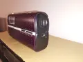 Радиотранзистор Грундиг., снимка 2
