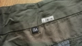 BAL Trouser размер 54 / XL панталон със здрава материя - 1385, снимка 12