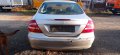 Mercedes CLK200 W209 1.8-163к.с. OM271 на части, снимка 6