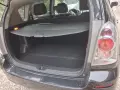 Тойота Корола Версо, снимка 12