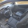 Опел астра г- Bertone (бертоне), снимка 6