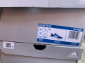 Adidas Cloudfoam номера 38 и 2/3 , снимка 5
