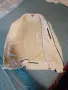 Горнище Яке Umbro, снимка 6