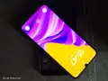 Samsung A34...., снимка 3
