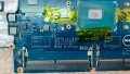 DELL Latitude E5470 - i5 6440HQ Дъно , снимка 3