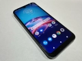 Motorola Moto E6i 32GB 2GB RAM , снимка 2