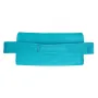 Възглавница за стол - шезлонг Цвят Тюркоаз 34x17.5x6cm S_1237602, снимка 2