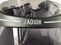 Козирка Dior club 1 J'ADIOR 3 цвята , снимка 7
