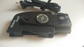 Туристическа ютия SK3000 Electric Travel Iron, снимка 3