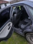 Волво с40 , снимка 11