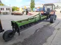  продава сечка, 4,20 слънчоглед......, снимка 4