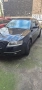 audi a6, снимка 1