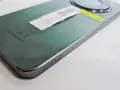 Honor Magic 8 Lite 8/512 04353-26, снимка 3