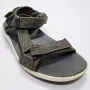 EVEREST Мъжки Сандали Туристически Велкро Teva/Ecco 44-45 29см, снимка 8