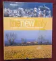 The New Italy. A Complete Guide to Contemporary Italian Wine, снимка 1