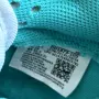 Мъжки маратонки Nike Dunk Low Next Nature in Dusty Cactus, снимка 9