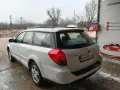 Subaru Outback 2.5 Швейцария , снимка 5