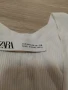 Потник Zara, снимка 2