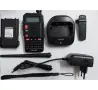 Мощна Радиостанция Baofeng BF UV10R 10W Walkie Talkie VHF UHF Transceiver, снимка 2