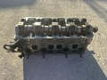 Глава за Фолксваген Пасат В6, двигател BMP, снимка 4