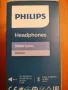 Безжични слушалки Philips TAT5505, снимка 5