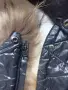 Детско оригинално яке Moncler, снимка 15