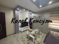 Продавам къща в гр. Хасково, Република, снимка 10