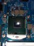 Intel Core i5-2520M 2.50 GHz / Turbo 3.2 GHz, снимка 8
