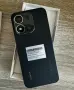 Honor 600 Гаранция, снимка 2