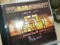 RAMMSTEIN CD-45ЛВ ЗА ДИСК ПО ИЗБОР 1401251539, снимка 13