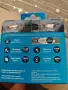 H7 Led Philips Union Pro 6000HL, снимка 4