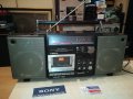 SIEMENS BIG BOOMBOX 0109230848LNV, снимка 6