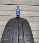 4бр джанти BSA Top Racing R14 - 4x100, снимка 9