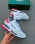 Lacoste Мъжки Маратонки👟Мъжки Спортни Обувки Лакост - 3 Налични Цвята Код E230, снимка 5