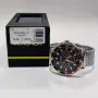 Часовник SEKONDA-S-1841.00, снимка 1