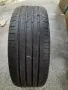 Продава една гума 205 55 16 цола,Континентал, снимка 7