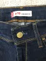 Дамски дънки Levi’s, снимка 3