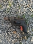 Бормашина Black&Decker BD561, снимка 1