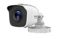 4в1 TVI/AHD/CVI/CVBS HikVision HWT-B140-M 4MP 2.8mm 100° EXIR 20M Метална Водоустойчива Камера IP66, снимка 2