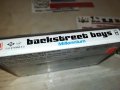 backstreet boys-касета 0406231818, снимка 7