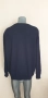 POLO Ralph Lauren Merino / Knit  Mens Size 2XL ОРИГИНАЛ! Mъжки Пуловер, снимка 10