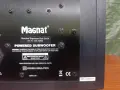 MAGNAT MONITOR SUPREME SUB 201A.      Цена-119 евро   , снимка 8